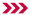 u[x[OXmEX̔̔TCg